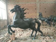 �Lˮ�~�R���� �~�R���܏S���~�R���E�D�R���ܹ��@�~�R�ӱ��~����