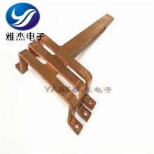 �F�����ܷۇ��TӲ�~�� ��܇�늳����~�� �����B���~�� ���~��