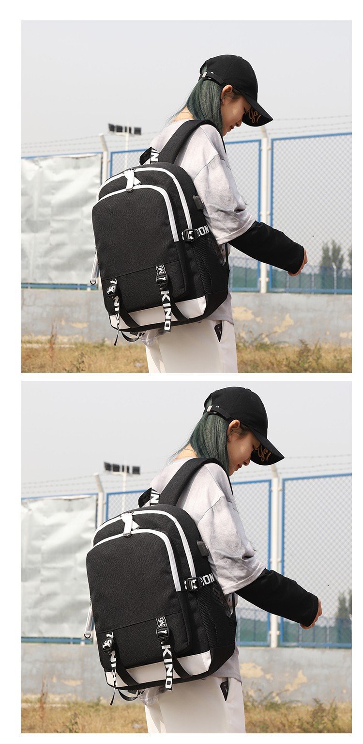 2019102714115015738663w750h153