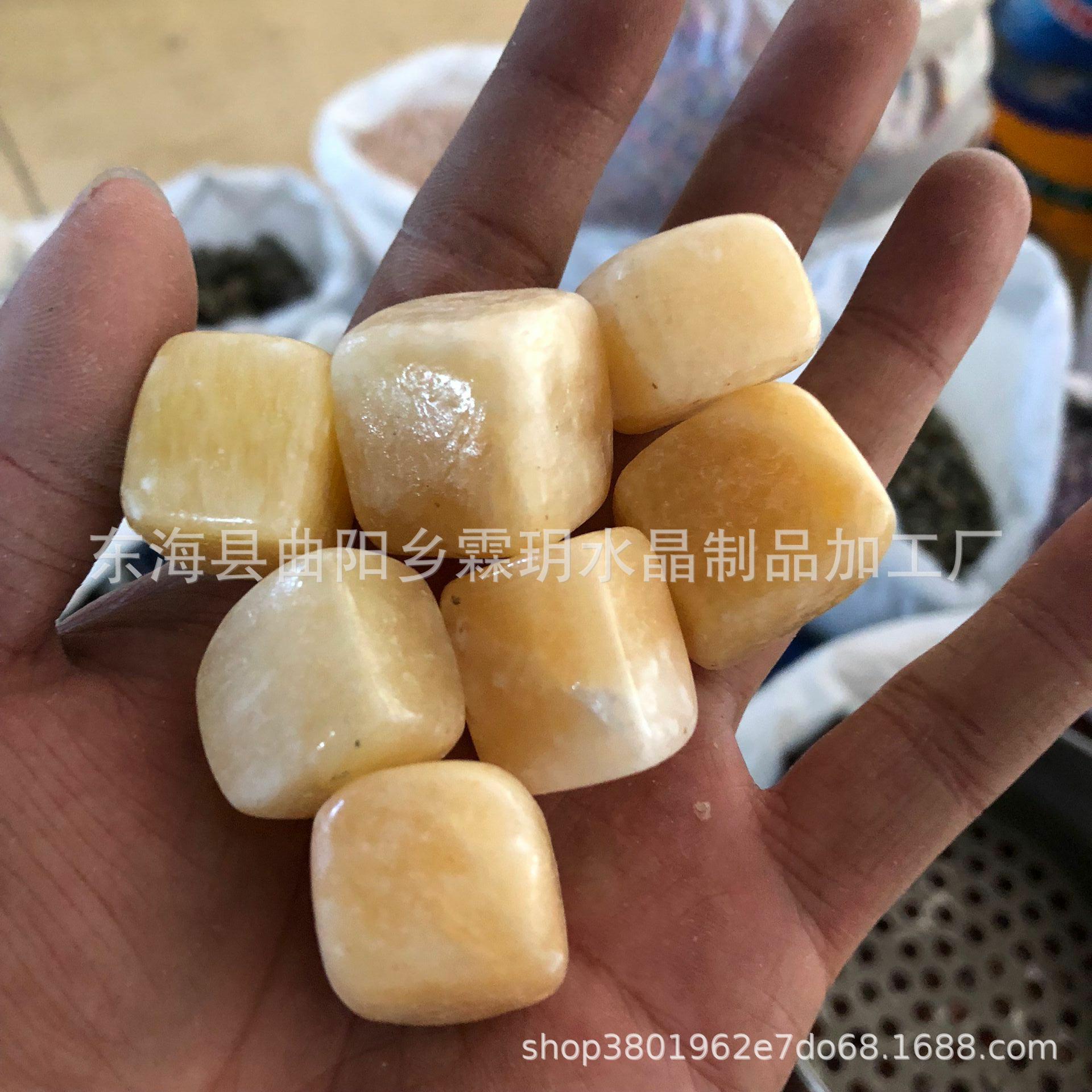 QQ图片20191004204957