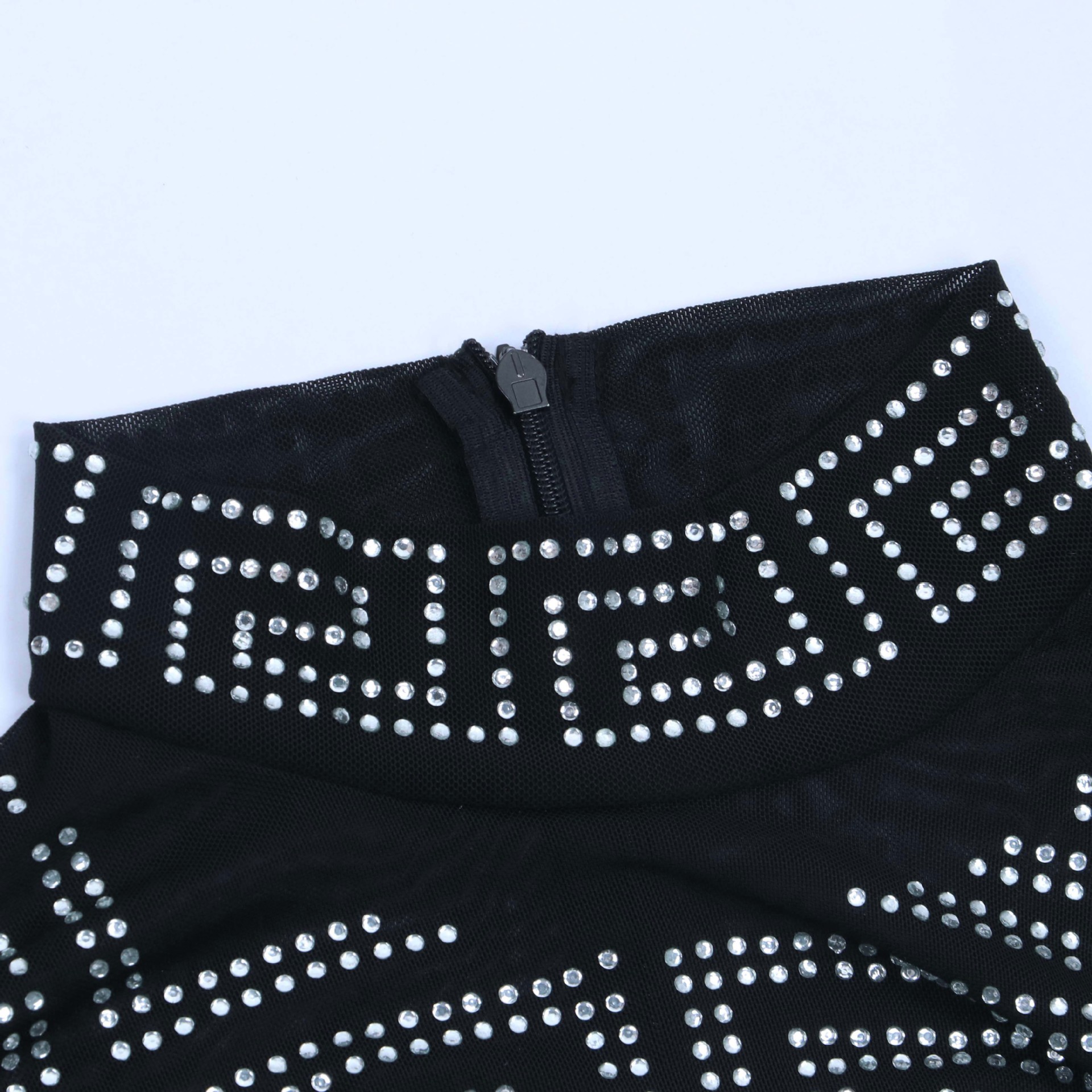 Costume femme VIGNIA en Tissu artisanal - Ref 3335007 Image 71