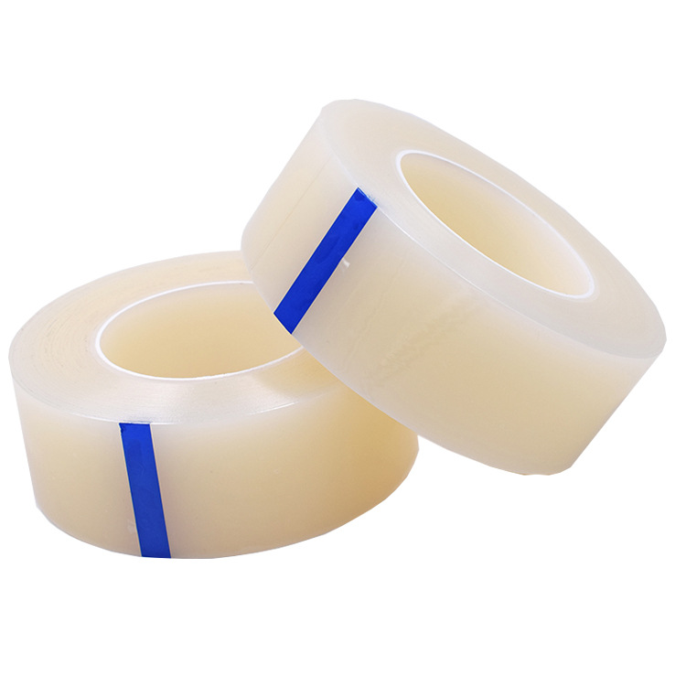 厂家直销PE静电保护膜冰箱保护膜冰箱玻璃面板冰箱外壳表面保护膜|ru