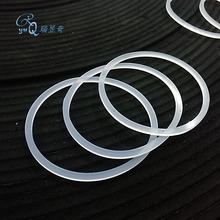 ���z�|Ƭ ͸�����z�|Ȧ ��ɫ��ճ���z�ܷ�Ȧ ������ˮ���z�_�|