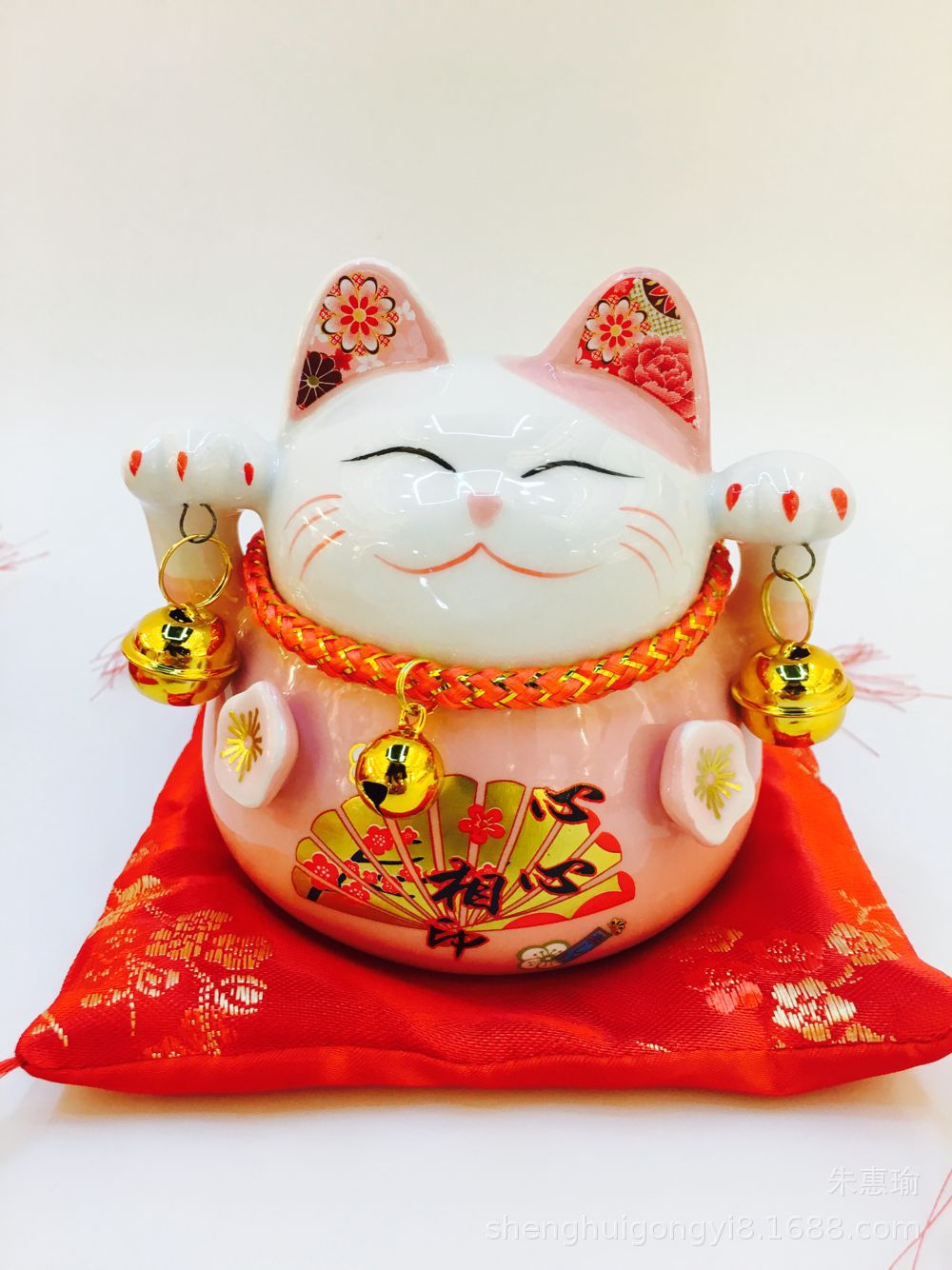 23C4686DE24E37EA10B93CCCBA1714