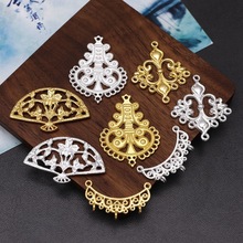 �F؛���l�Ͻ�����ˮ���B��Ƭdiy���b�Ʒ�ֹ����ϰl�����u���K