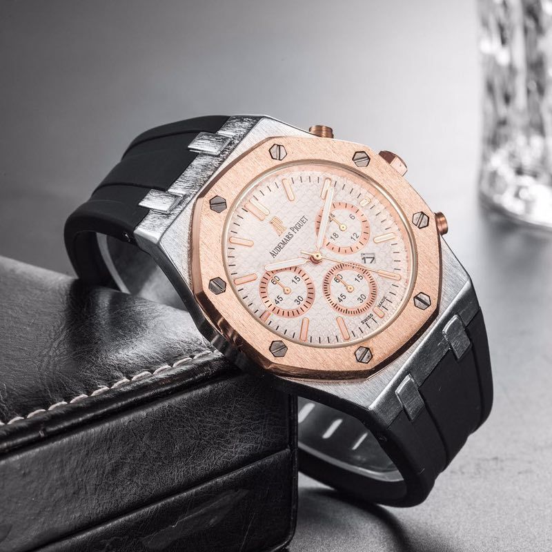 Watch Classification Pointer Display Type Casual Classic Style Geometric Horseshoe Buckle Quartz Women's Watches