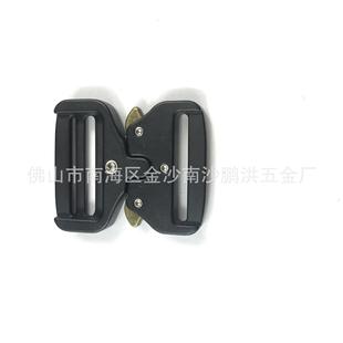 ӆ��39mm�X�Ͻ������R�߿��������X�Ͻ���g������Ƥ����������