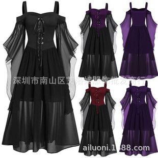 2019���R�d���uͨ�f�}��Ů�׵���������[�B���Lȹ5ɫ8�a�����F؛