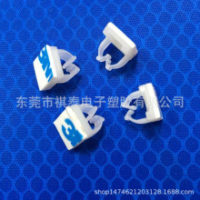 �����̶��� �����A ���� ճʽ�̶��� �C�������A SAT-1�����A�̶�