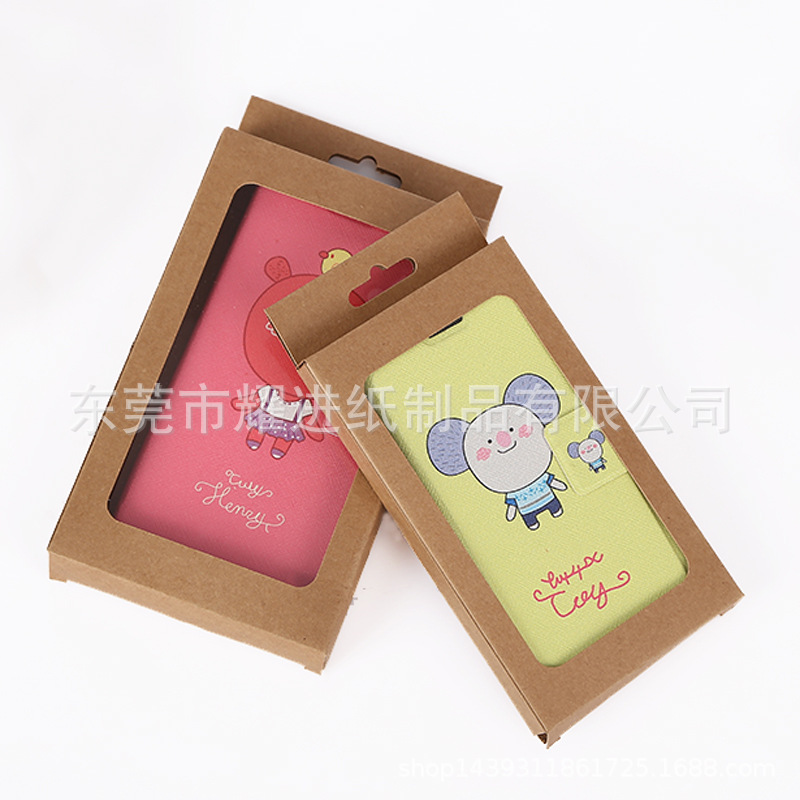 TB2jXHUoFXXXXbHXXXXXXXXXXXX_!!