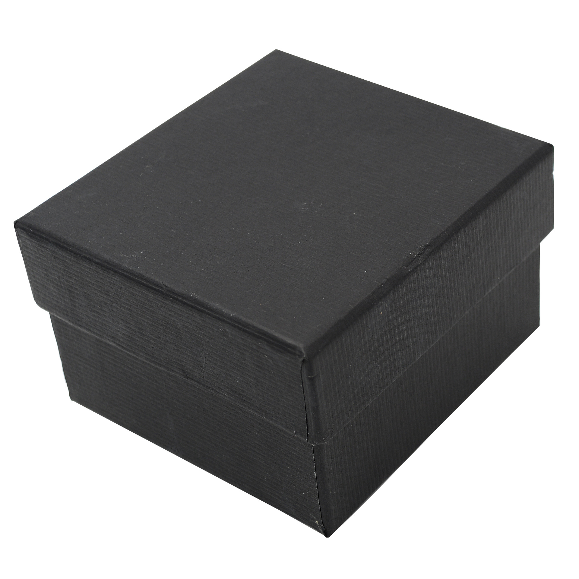 通用黑色枕头手表盒SEWOR原装手表盒支持订做各类盒子现货一件发