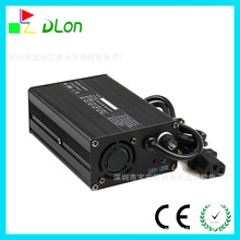 �S��ֱ�NDL-120W�늳��U��늳س����24V4A늄�܇�X�������