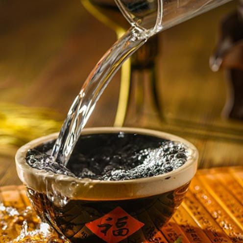 微信图片_20190116091753