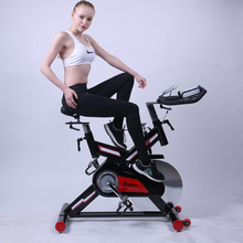 AMеspinning bike ýý˶г