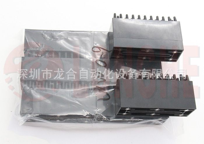 ������60mm 64mm 76mm