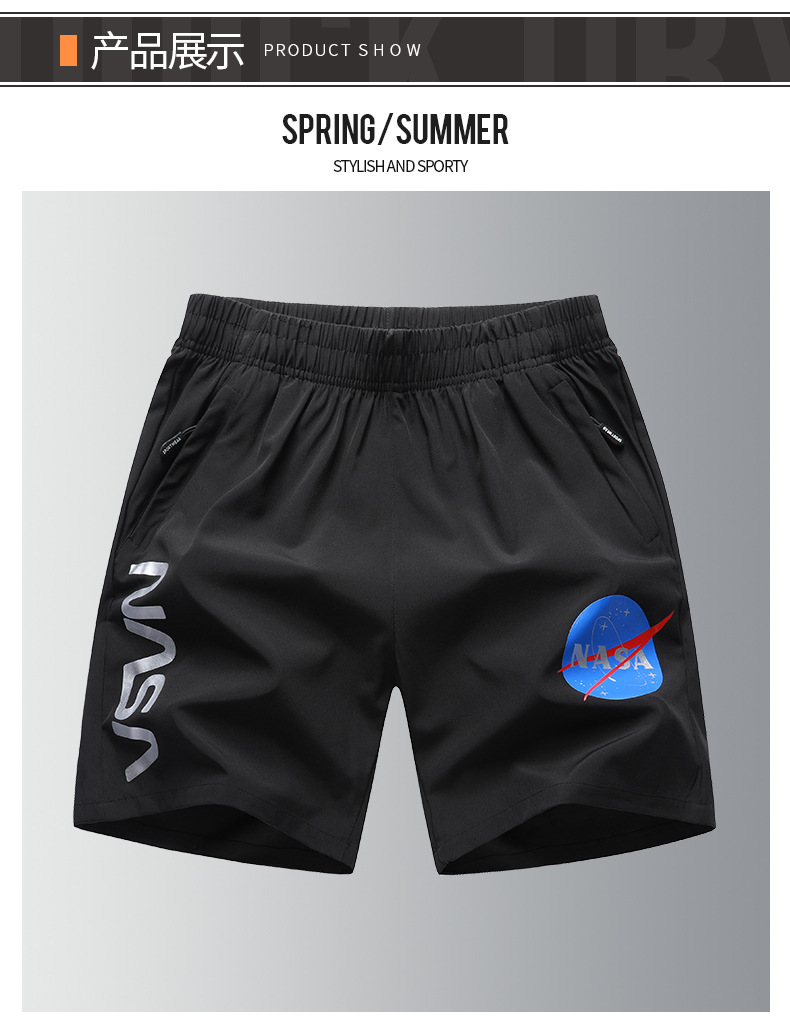 __08.jpg