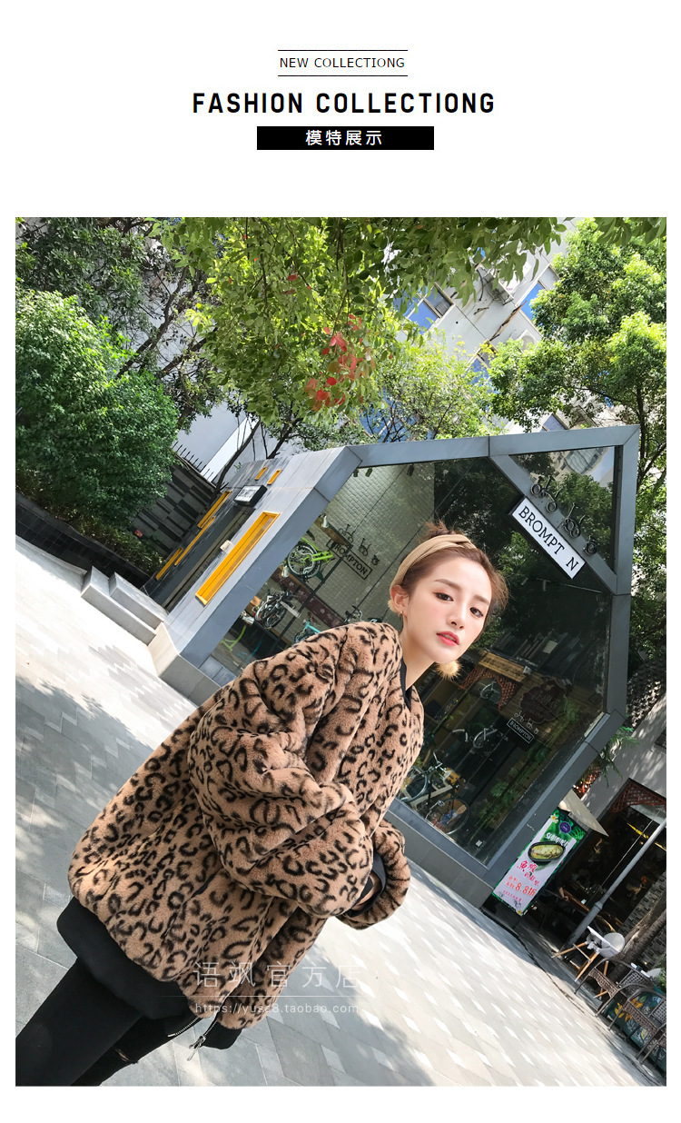 O1CN011gfRef2PEWuKPHl_!!329934