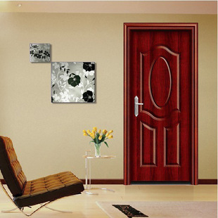 �F؛���˱�����|�\�Ͻ��T500����ӆ���̓r�\���r�����l��