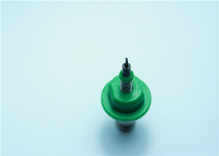 JUKI E36167290A0 511 Nozzle SMT Parts JUKI E36167290A0 511 Nozzle SMT Parts
