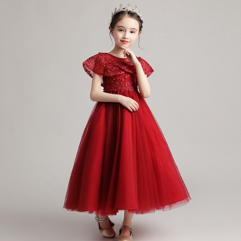 children's occasion wear for weddings