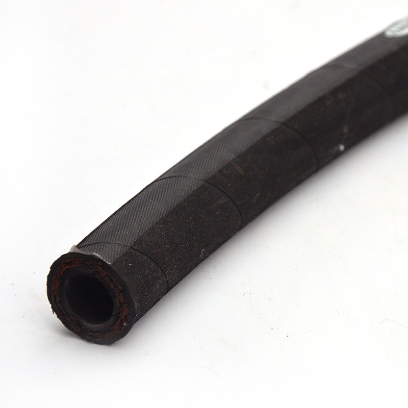 ��������ָ�ѹ�͹� Һѹ��˿��֯�𽺹� ���¸�ѹ��˿���ƹ��ܳ�