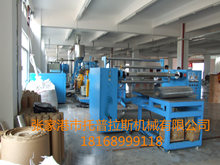 ԄվCPVCmƫӋϙCϙCd|ͺ