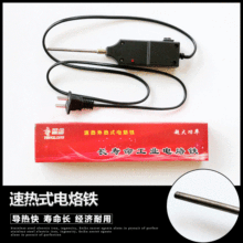 �S�ҬF؛�ٟ����ʽ����F���Ãȟ�ʽ ֱ���^����� ��Ҏ��