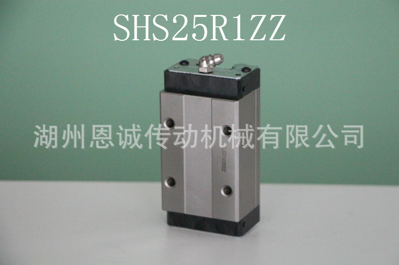 THK滑块SHS15V1ZZ SHS20V1ZZ SHS25V1ZZ SHS30V1ZZ SHS35V1ZZ