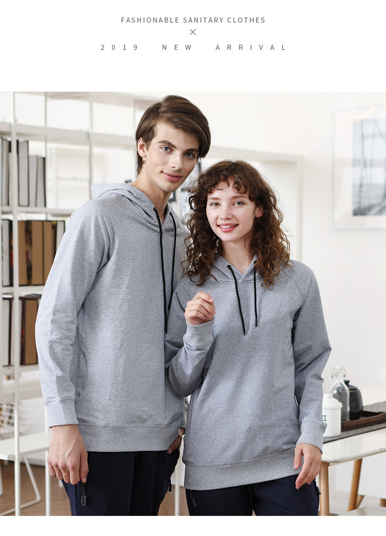 03034 Twill Coil Pullover Sweater-Couples_12.jpg