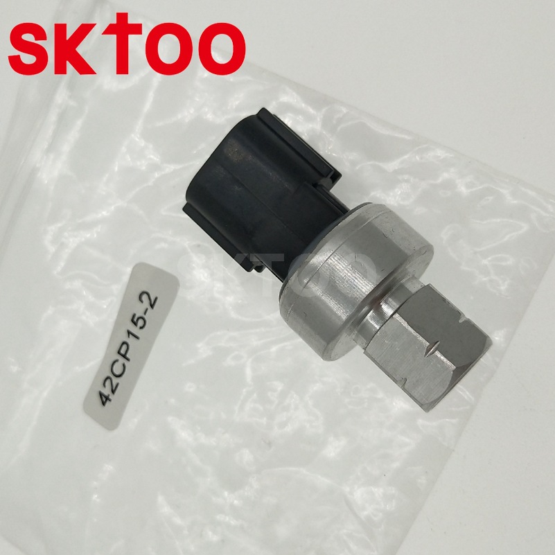 42CP152 ŷ յѹ ѹ 42CP15-2