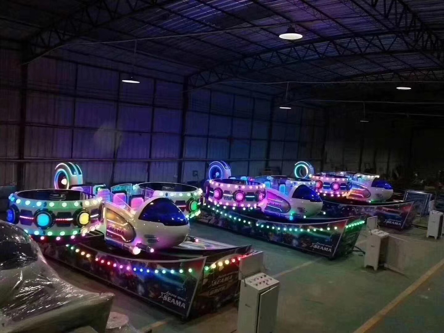 微信图片_20190624113233