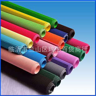 50*70cm���㼈 ��ͯDIY�ֹ��� �ֹ����㼈 ��ɫ���㼈  E�����㼈
