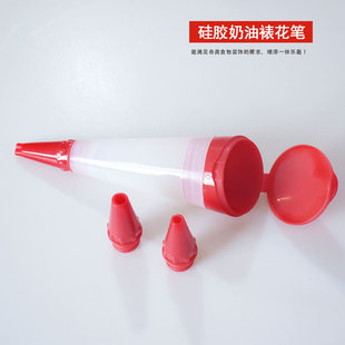 �S�rֱ�N ���z���͹P�ѻ��PDIY����決ģ���ѻ��๦��