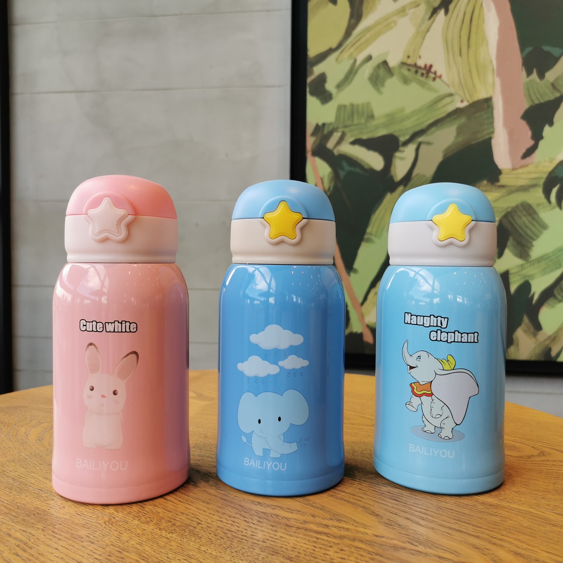 微信图片_20190906152023