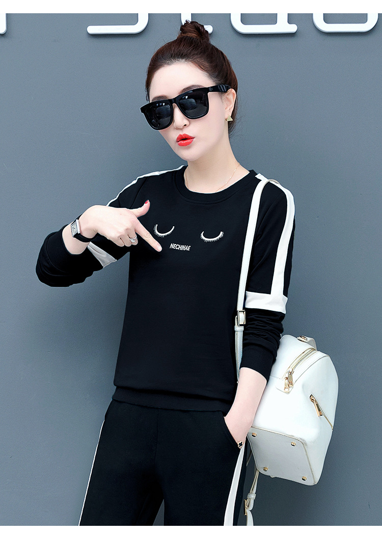 Costume femme - Ref 3333617 Image 28