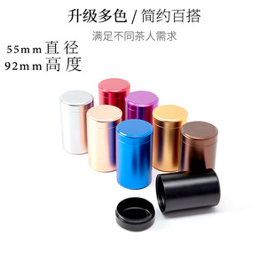 �X�Ͻ���~��С̖���ٹ޲��~�޶Y�а��b����̖С�޲�޲�}���