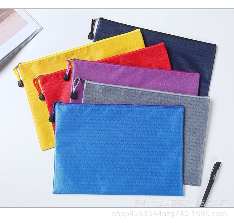 文件袋（3）-750_16