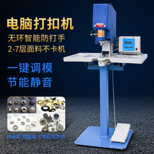 ���w�R��ۙC3680B�͟o�h���ܷ�����һ�I�{Ĥ�ߔ��a�{�b�o�C