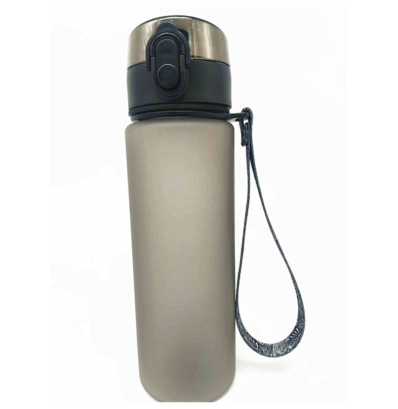 380900542432931526_副本