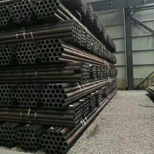 �S��ֱ�N P110ʯ���׹� ���NҎ���.�|������