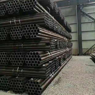 �S��ֱ�N P110ʯ���׹� ���NҎ���.�|������