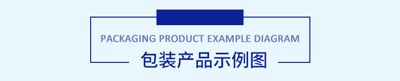 焊接设备_耳带点焊机超声波口罩耳带点焊机高频n95口罩焊接