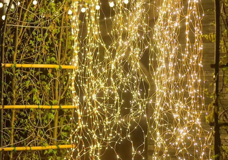 mmexport1543644651901_副本