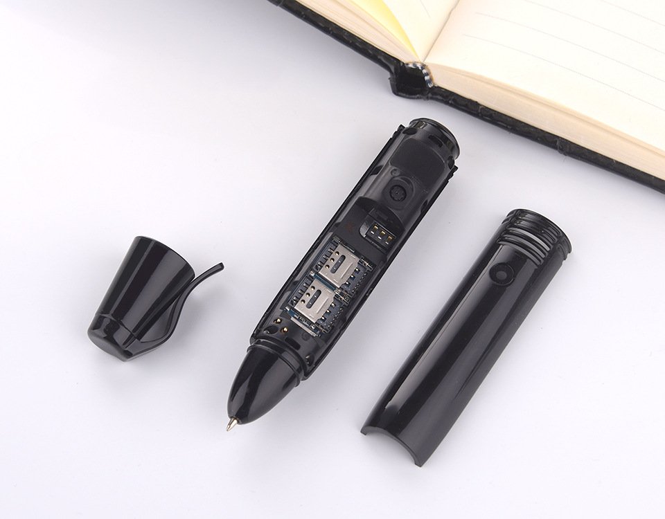 Mini Dialer pour téléphone Bluetooth - Ref 3423360 Image 29