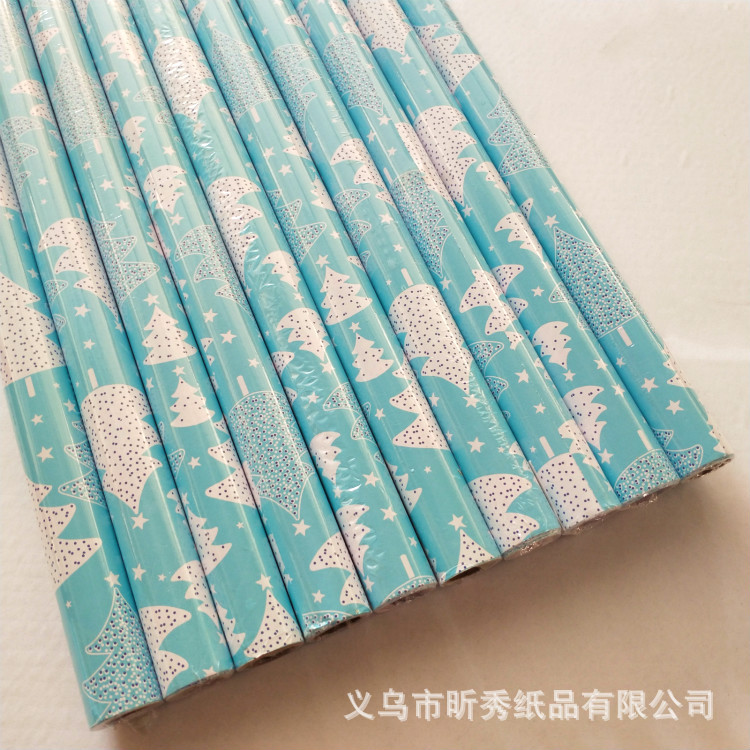 微信图片_20191005100342_meitu_9.jp