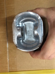 300C/2.7 ����2.7���� �����h����С�� ֹ��Ƭ ���T