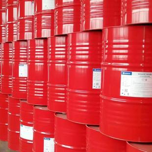 ���� �������� 44V20 M20s MR200 ɽ�|�Ͳ��F؛����