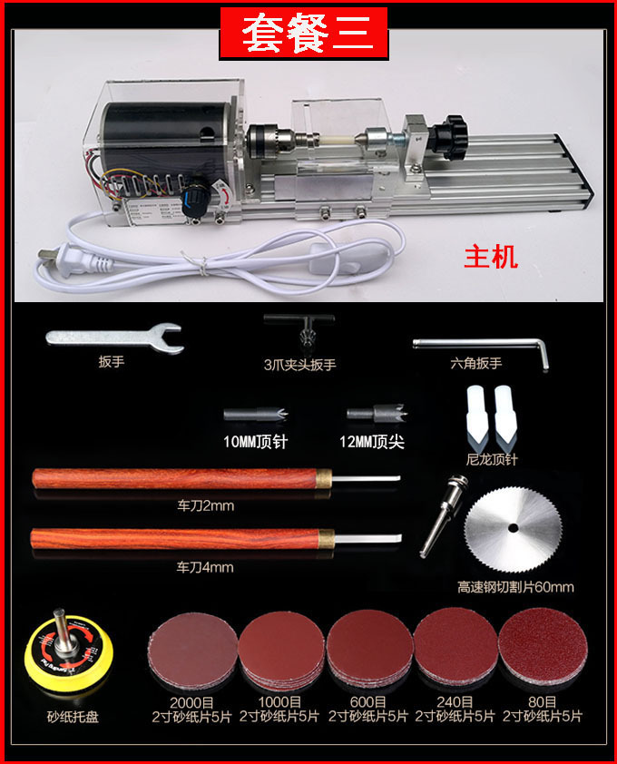 TB2zPuLahvxQeBjy0FiXXXioXXa_!!