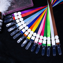 1.5cmչ��Ƥ�lֱ��یW���ؿ��C�������C pvc͸�����K���K