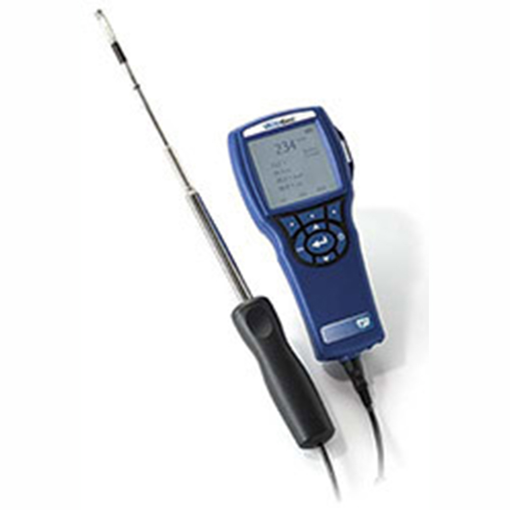 TSI9565风速计 VELOCICALC 多功能通风表 9565